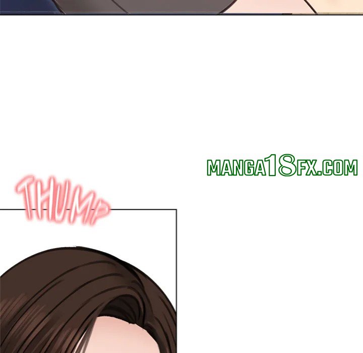 Runaway Wife Chapter 40 image 136