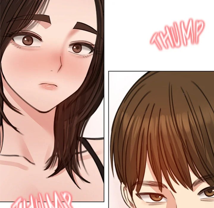 Runaway Wife Chapter 40 image 137
