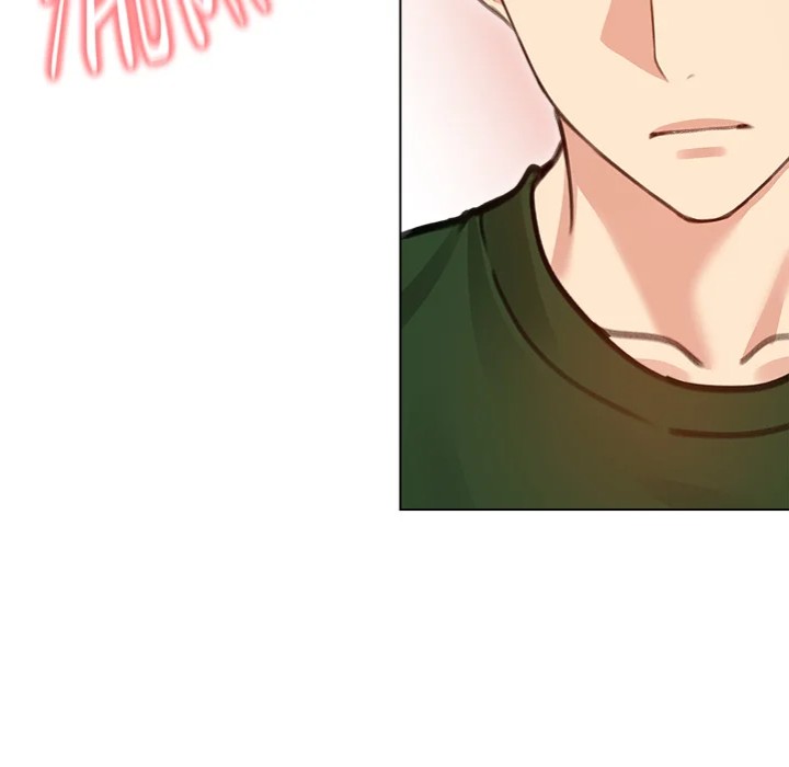 Runaway Wife Chapter 40 image 138