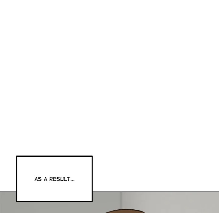 Runaway Wife Chapter 40 image 13