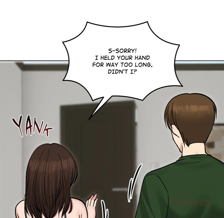 Runaway Wife Chapter 40 image 139