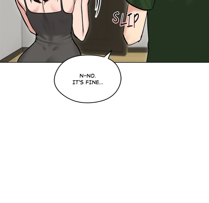 Runaway Wife Chapter 40 image 140