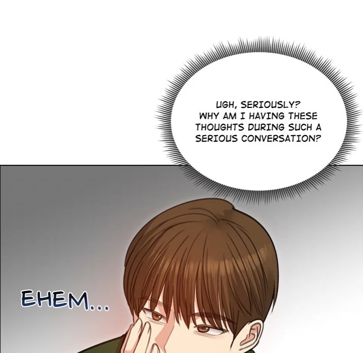 Runaway Wife Chapter 40 image 141