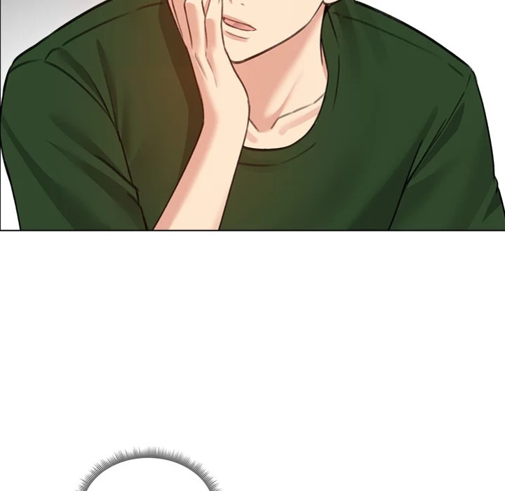 Runaway Wife Chapter 40 image 142