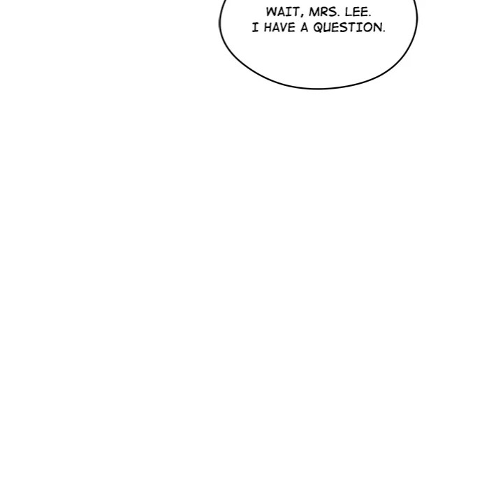 Runaway Wife Chapter 40 image 146