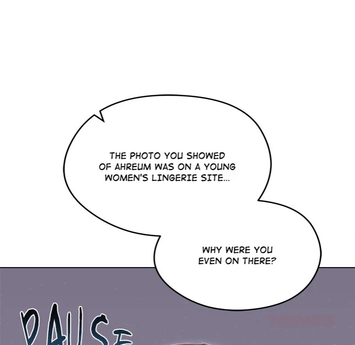 Runaway Wife Chapter 40 image 147