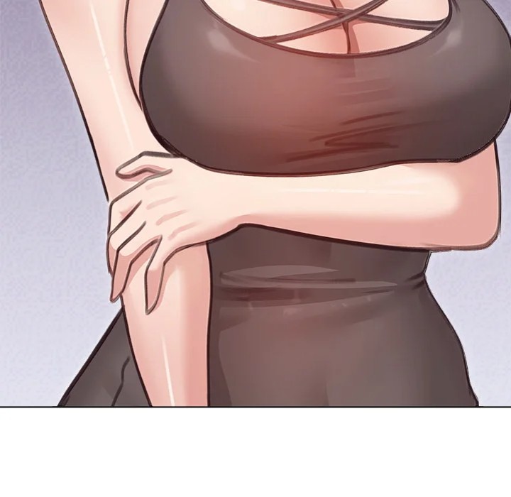Runaway Wife Chapter 40 image 149