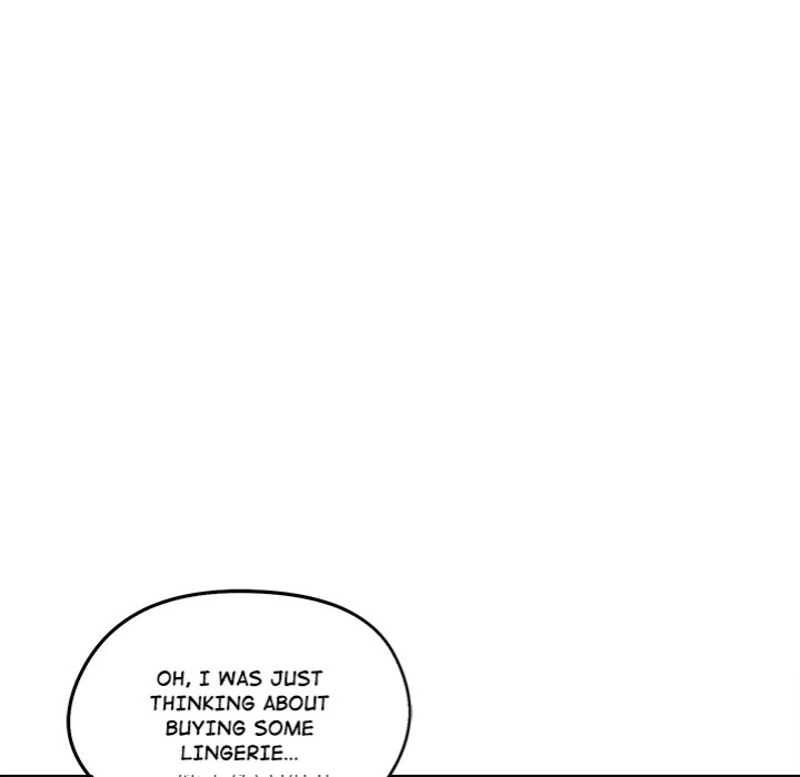Runaway Wife Chapter 40 image 150