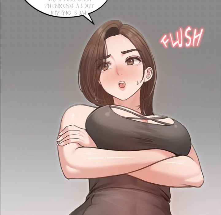 Runaway Wife Chapter 40 image 151
