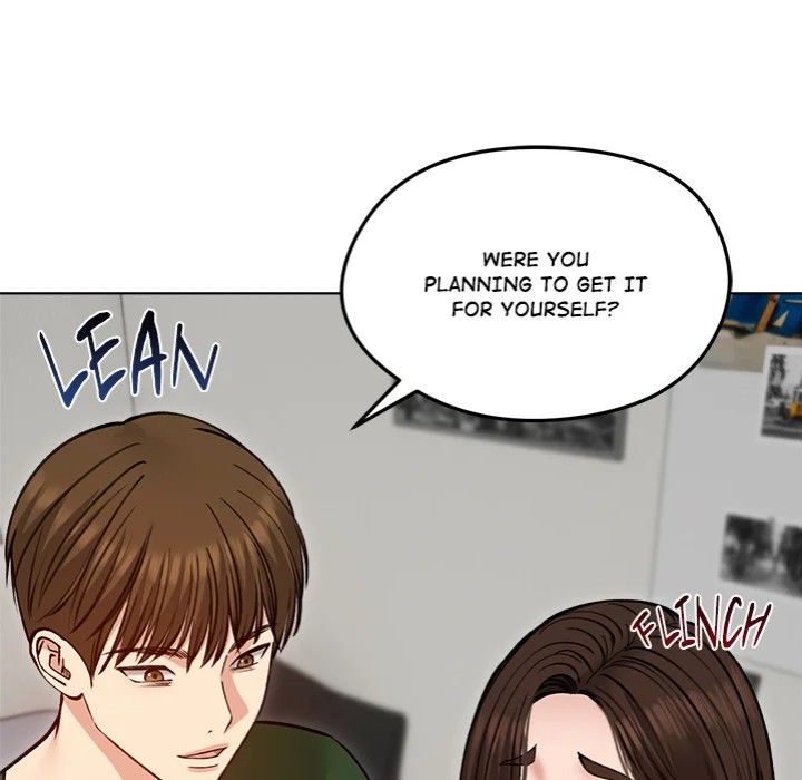 Runaway Wife Chapter 40 image 154