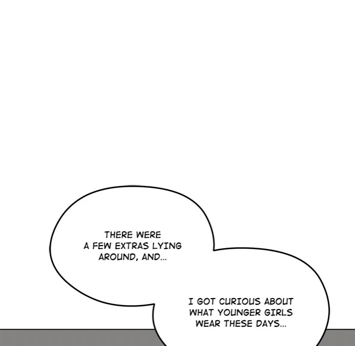 Runaway Wife Chapter 40 image 156