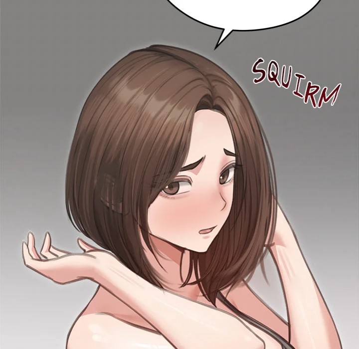 Runaway Wife Chapter 40 image 157