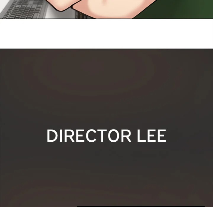 Runaway Wife Chapter 40 image 15