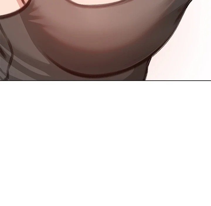 Runaway Wife Chapter 40 image 160