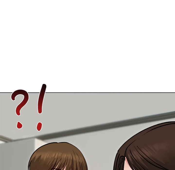 Runaway Wife Chapter 40 image 161