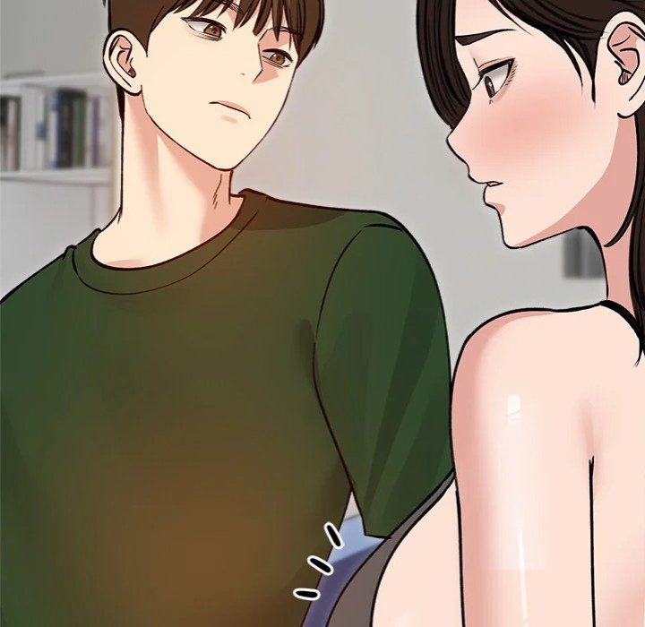 Runaway Wife Chapter 40 image 162