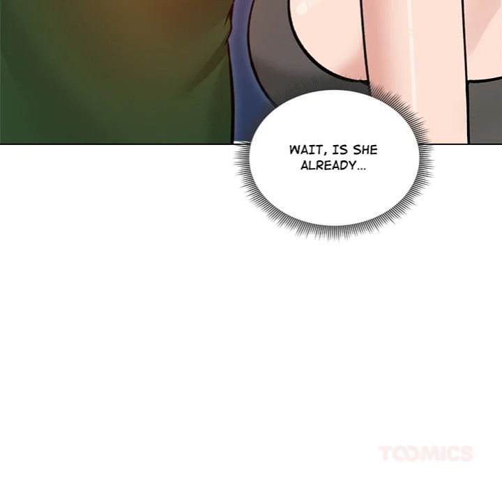 Runaway Wife Chapter 40 image 163