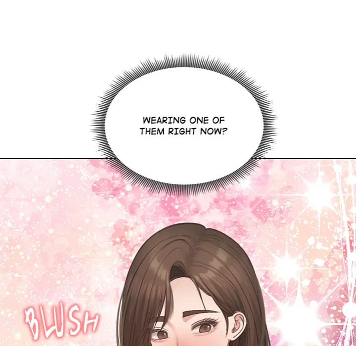 Runaway Wife Chapter 40 image 164