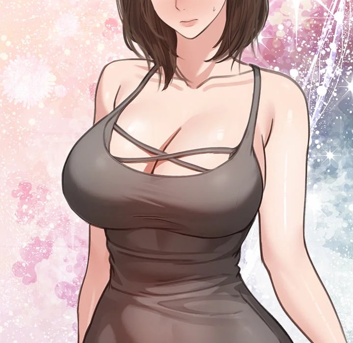 Runaway Wife Chapter 40 image 165