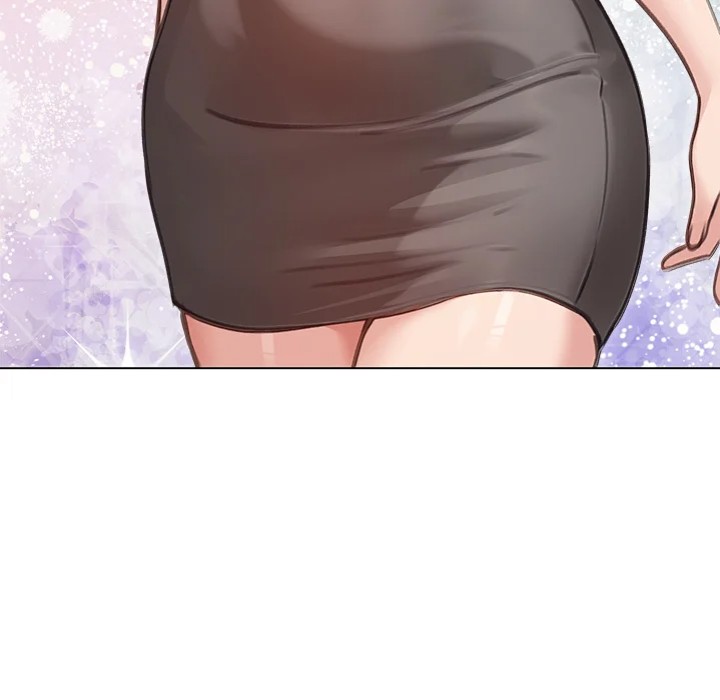 Runaway Wife Chapter 40 image 166