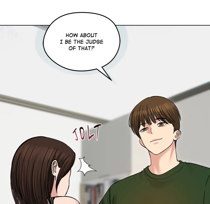 Runaway Wife Chapter 40 image 167