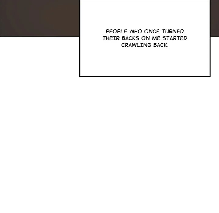 Runaway Wife Chapter 40 image 16