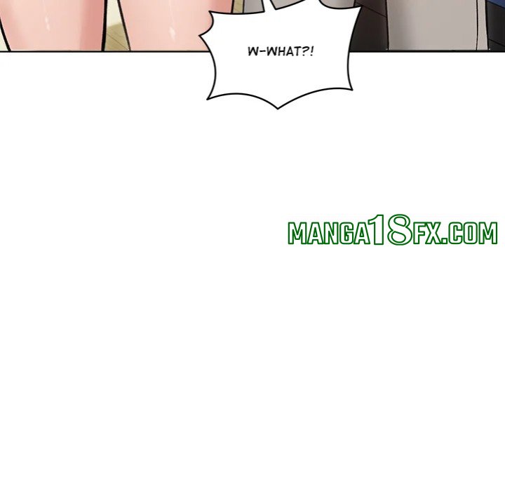 Runaway Wife Chapter 40 image 169