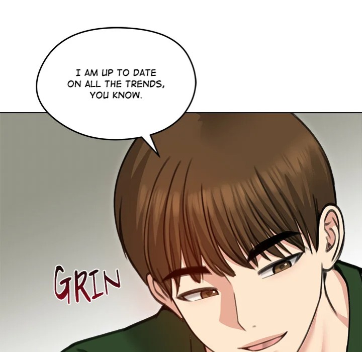 Runaway Wife Chapter 40 image 170