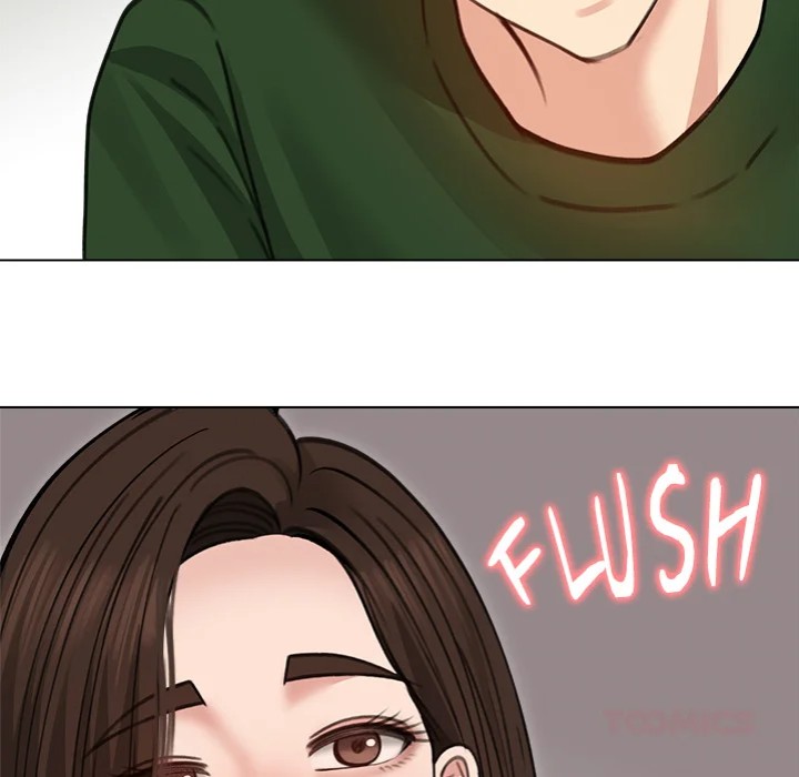 Runaway Wife Chapter 40 image 171