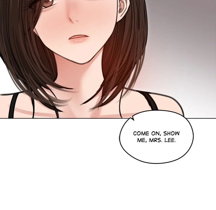 Runaway Wife Chapter 40 image 172