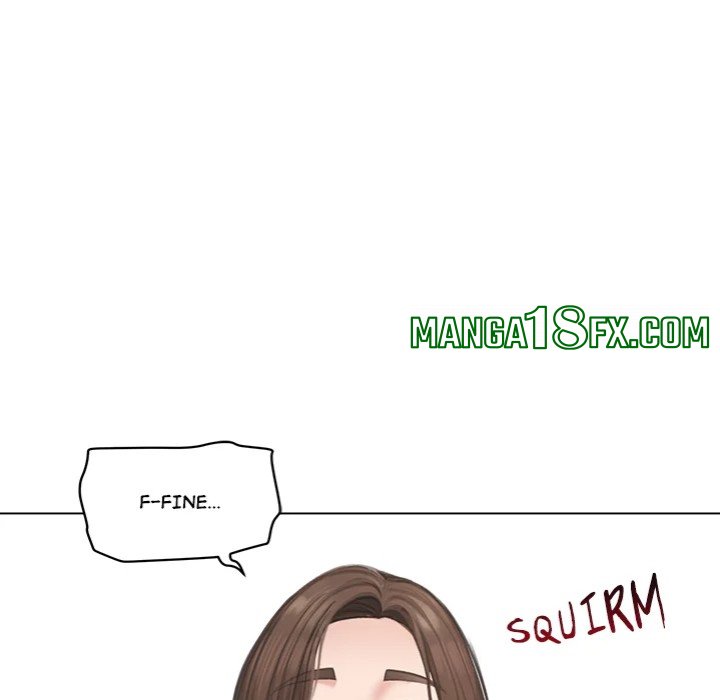 Runaway Wife Chapter 40 image 173