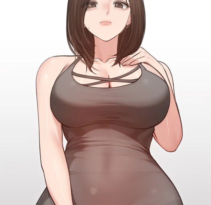Runaway Wife Chapter 40 image 174