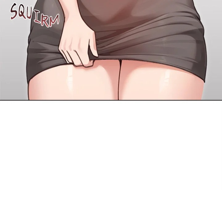 Runaway Wife Chapter 40 image 175