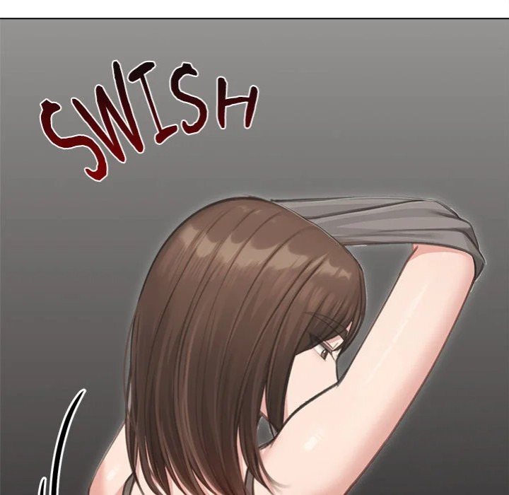 Runaway Wife Chapter 40 image 176