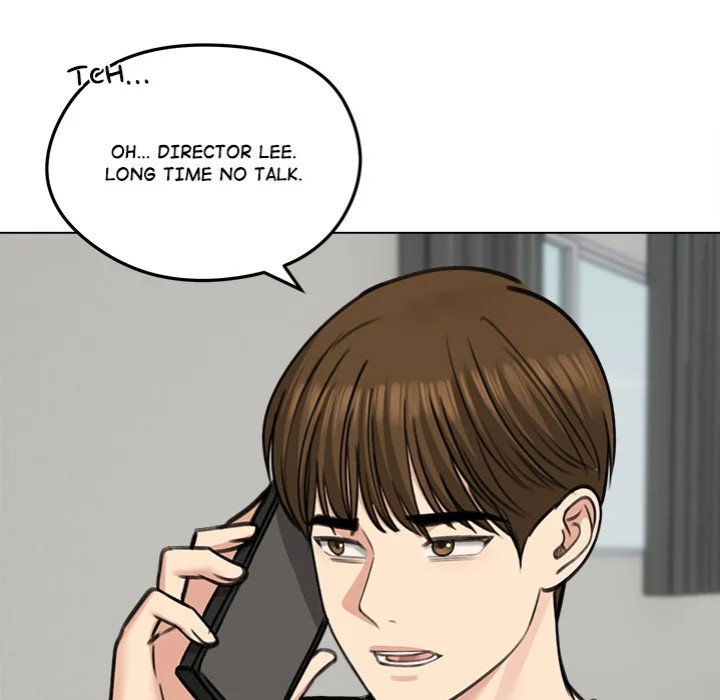 Runaway Wife Chapter 40 image 17