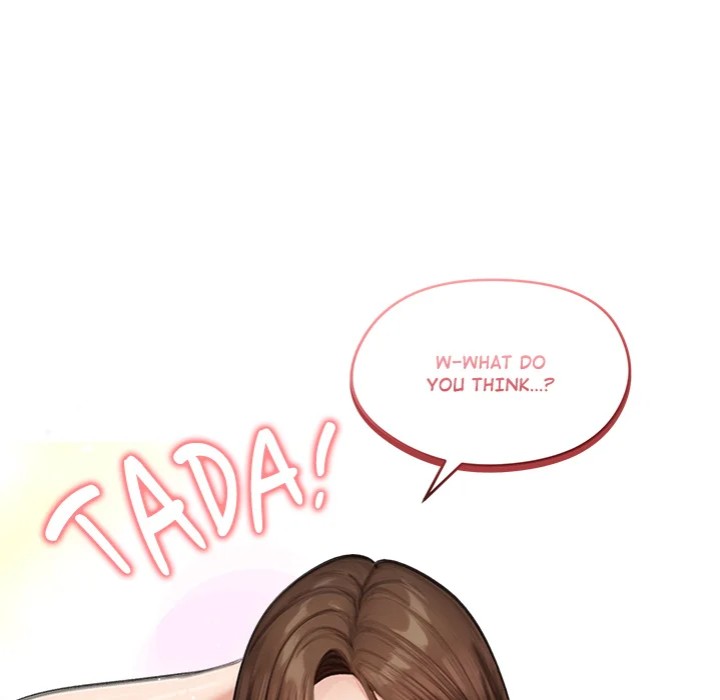 Runaway Wife Chapter 40 image 181