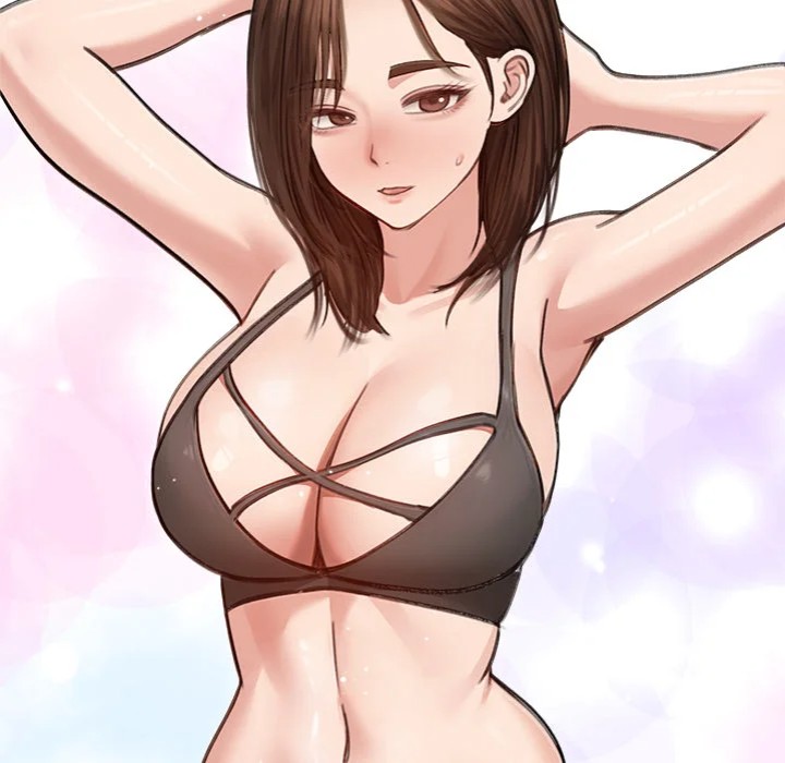Runaway Wife Chapter 40 image 182