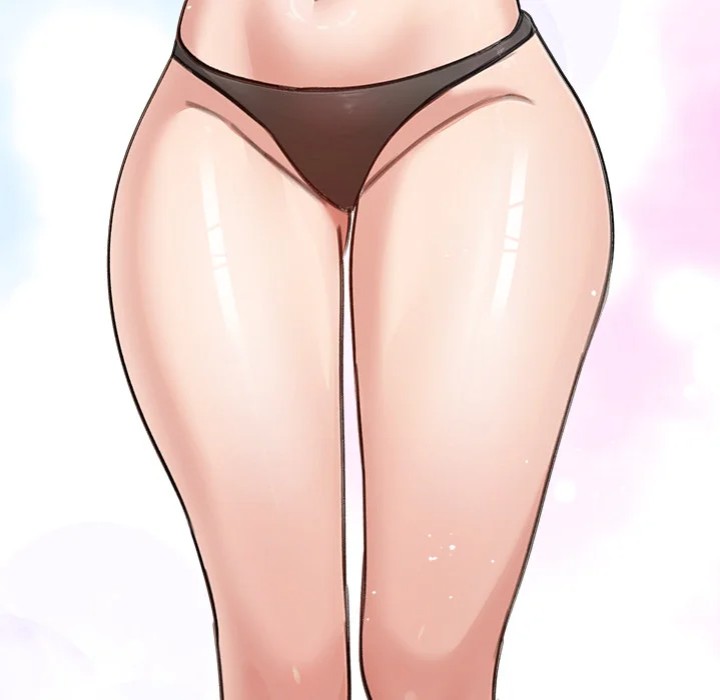 Runaway Wife Chapter 40 image 183