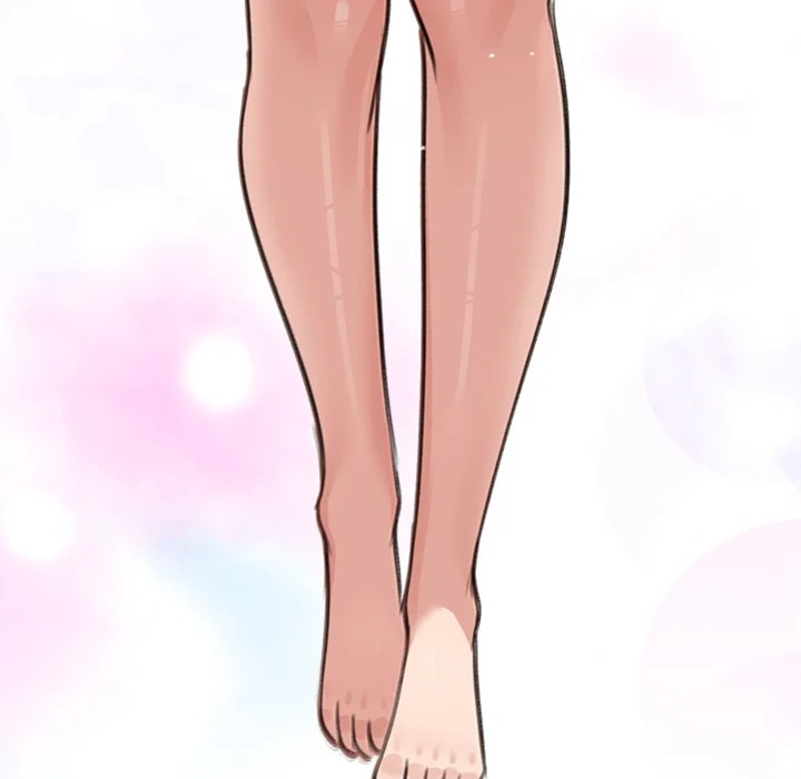 Runaway Wife Chapter 40 image 184