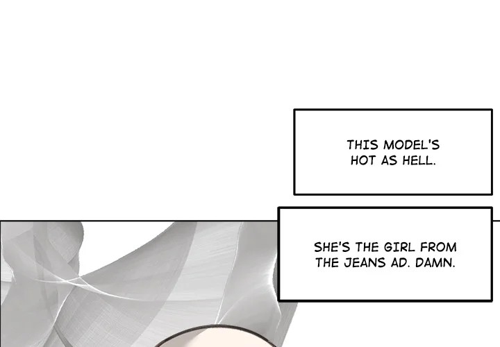 Runaway Wife Chapter 40 image 1