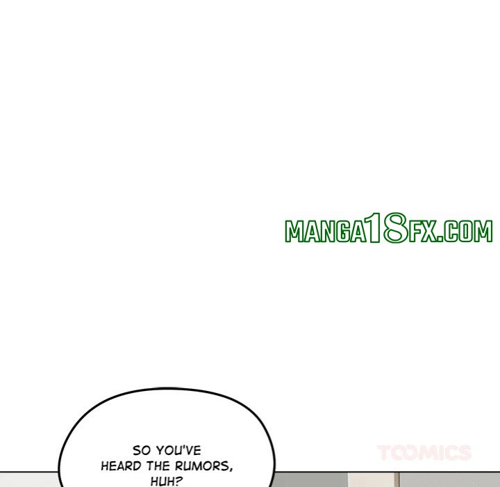 Runaway Wife Chapter 40 image 19