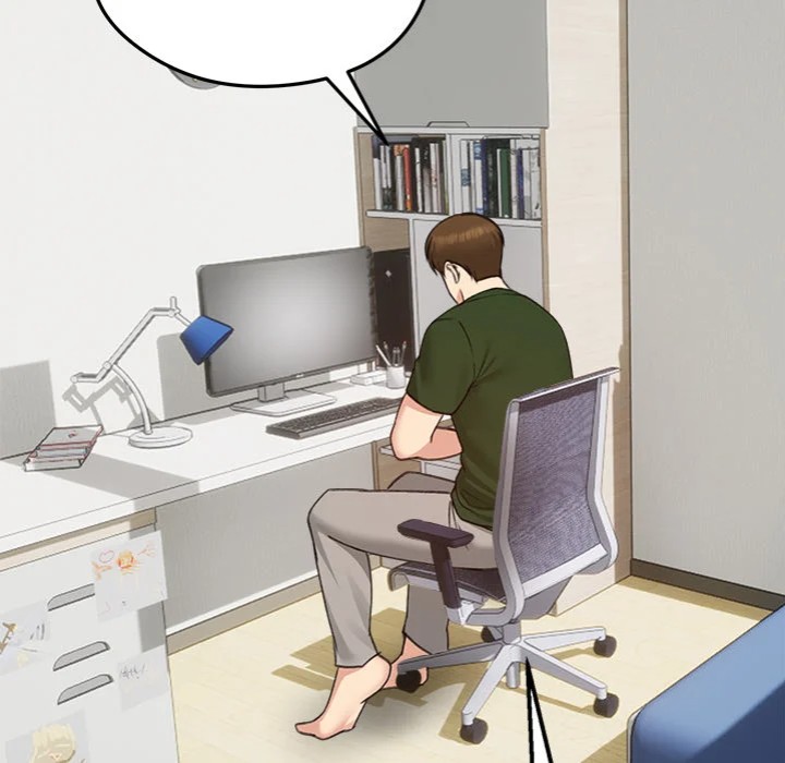 Runaway Wife Chapter 40 image 20