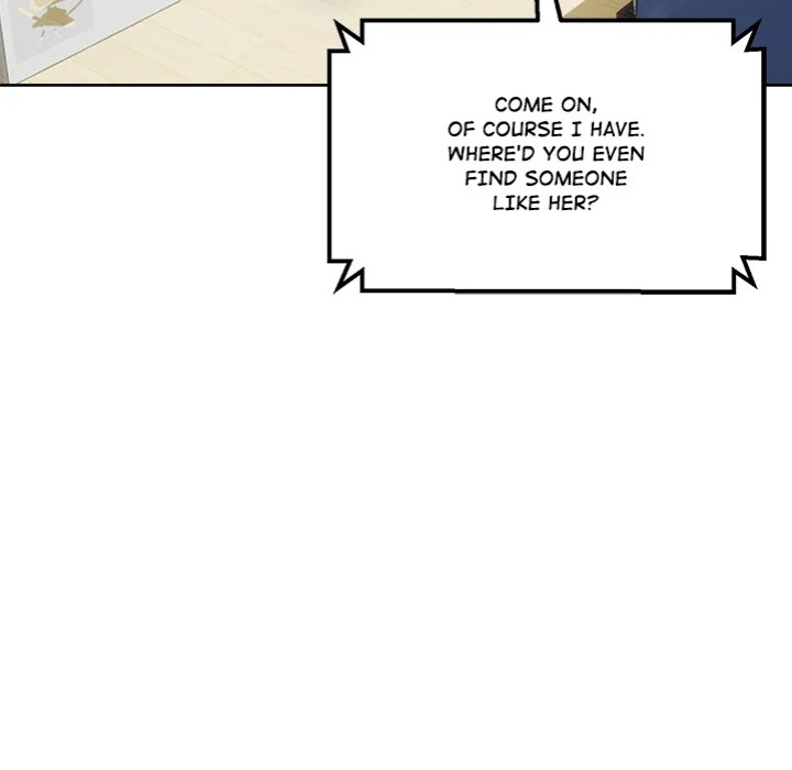 Runaway Wife Chapter 40 image 21