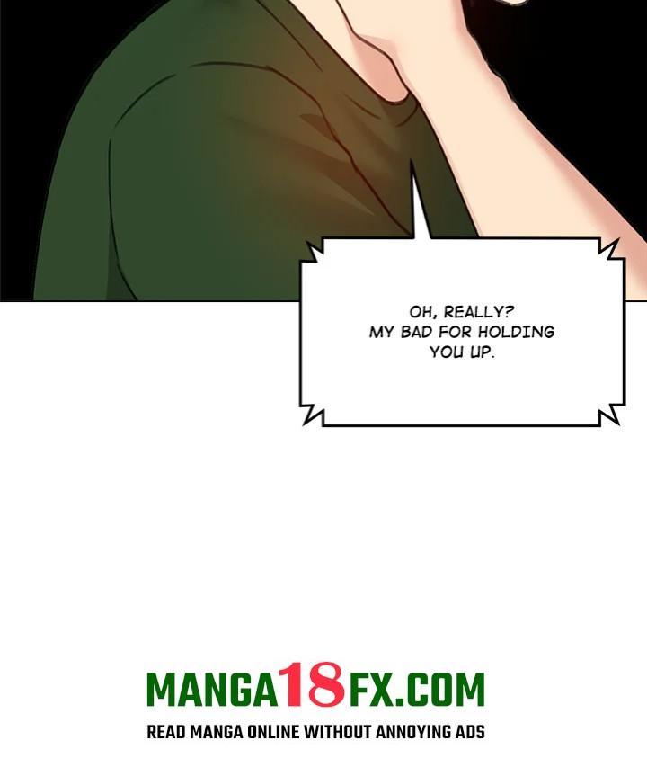 Runaway Wife Chapter 40 image 23