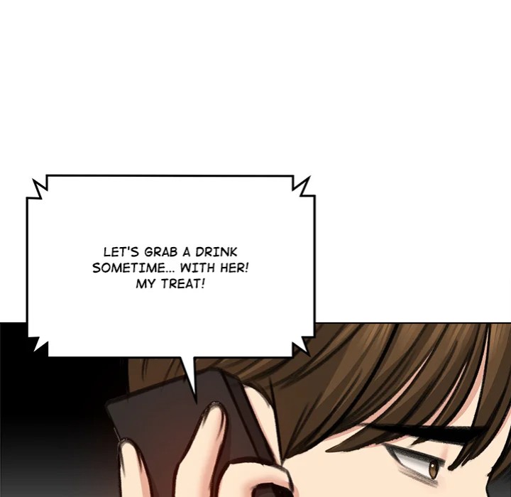 Runaway Wife Chapter 40 image 24