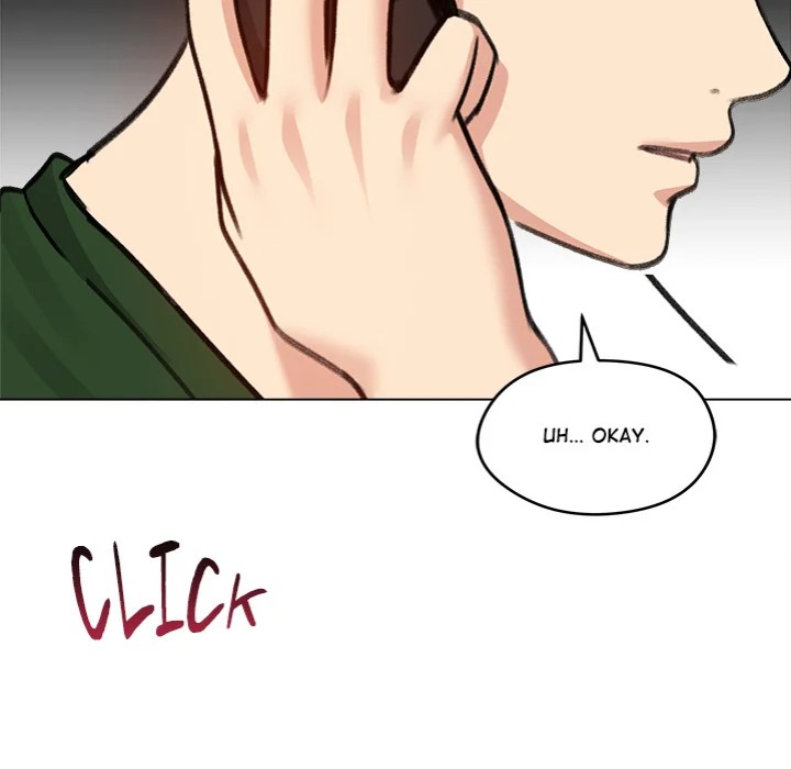 Runaway Wife Chapter 40 image 25