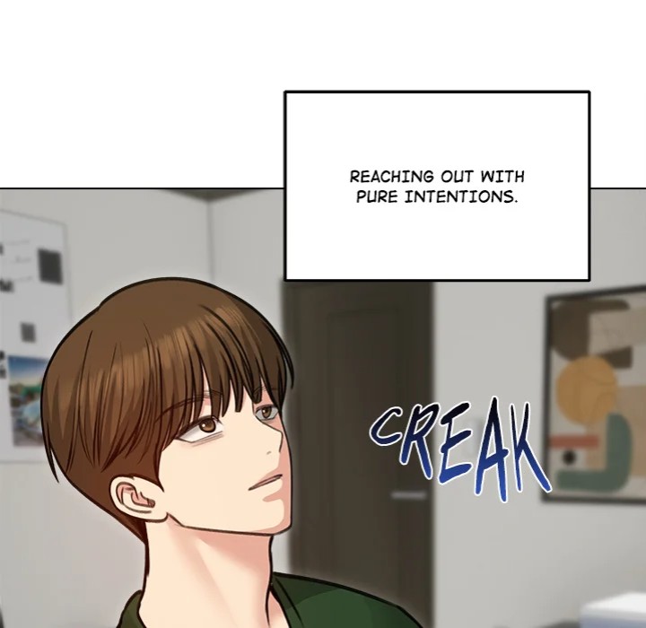 Runaway Wife Chapter 40 image 28