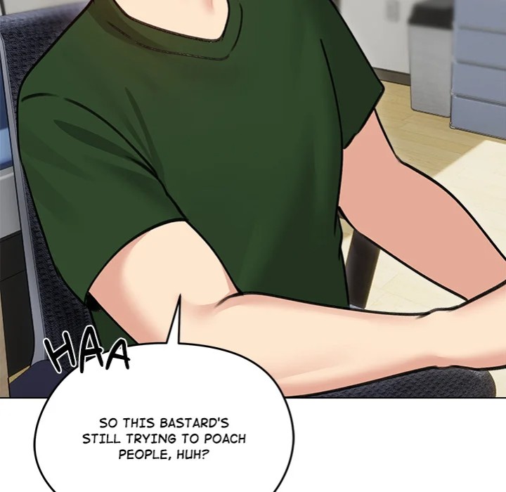 Runaway Wife Chapter 40 image 29