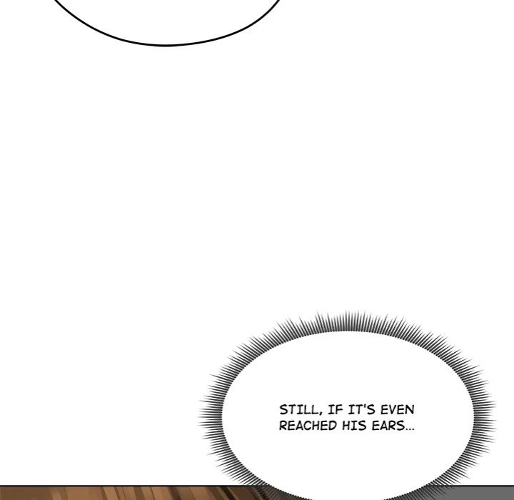 Runaway Wife Chapter 40 image 30