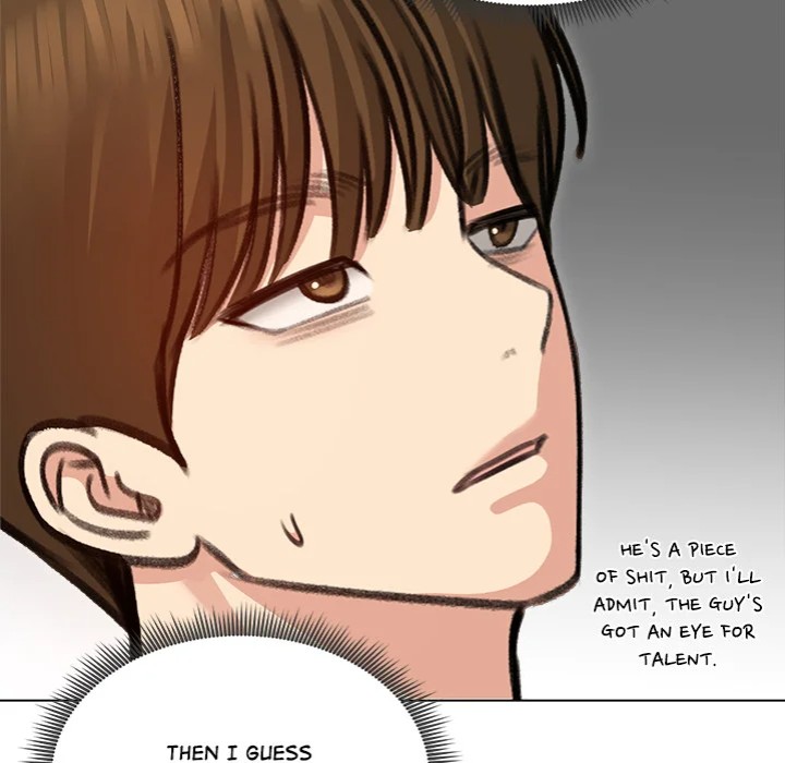 Runaway Wife Chapter 40 image 31